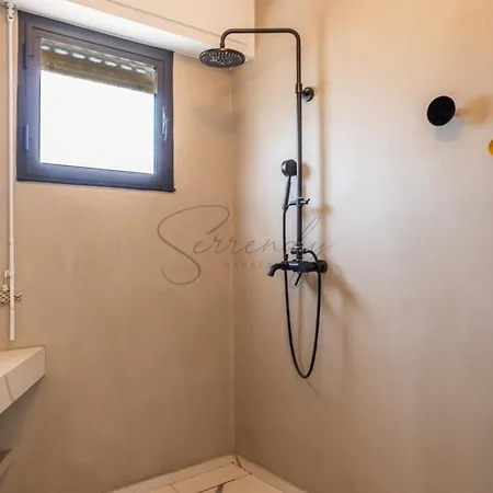 2-br Rooftop In Palm 2-min Walk To Beaches Apartment *