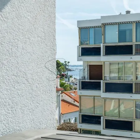 2-br Rooftop In Palm 2-min Walk To Beaches *