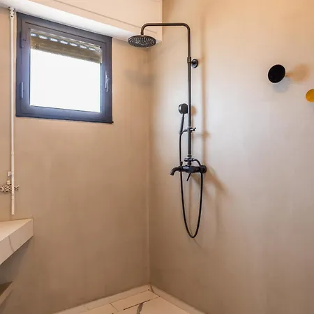 2-br Rooftop In Palm 2-min Walk To Beaches Apartman Cannes